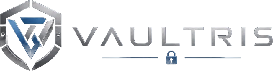 Vaultris